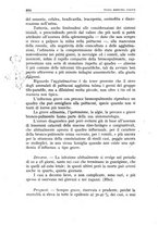 giornale/CFI0359888/1941/unico/00000528