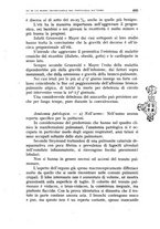 giornale/CFI0359888/1941/unico/00000529