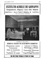 giornale/CFI0359888/1941/unico/00000531