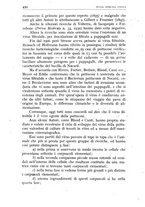 giornale/CFI0359888/1941/unico/00000534