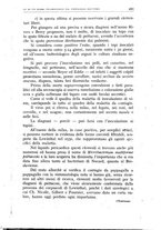 giornale/CFI0359888/1941/unico/00000535