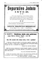 giornale/CFI0359888/1941/unico/00000538