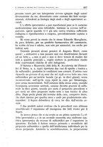 giornale/CFI0359888/1941/unico/00000541