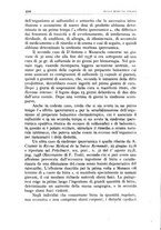 giornale/CFI0359888/1941/unico/00000542