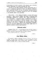 giornale/CFI0359888/1941/unico/00000543