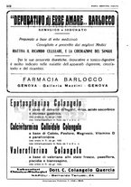 giornale/CFI0359888/1941/unico/00000546