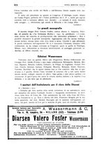 giornale/CFI0359888/1941/unico/00000548