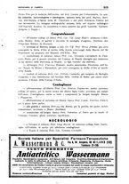 giornale/CFI0359888/1941/unico/00000549