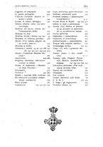 giornale/CFI0359888/1941/unico/00000555