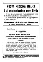 giornale/CFI0359888/1941/unico/00000557