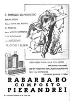 giornale/CFI0359888/1941/unico/00000558