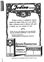 giornale/CFI0359888/1942/unico/00000002