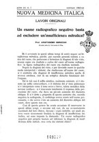 giornale/CFI0359888/1942/unico/00000005