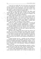 giornale/CFI0359888/1942/unico/00000006