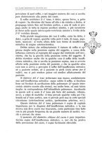 giornale/CFI0359888/1942/unico/00000007