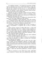 giornale/CFI0359888/1942/unico/00000008