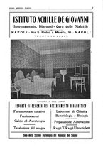 giornale/CFI0359888/1942/unico/00000009