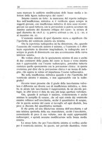 giornale/CFI0359888/1942/unico/00000012