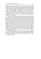 giornale/CFI0359888/1942/unico/00000013