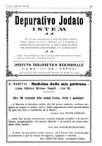 giornale/CFI0359888/1942/unico/00000015