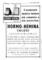 giornale/CFI0359888/1942/unico/00000016