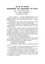 giornale/CFI0359888/1942/unico/00000017