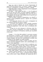 giornale/CFI0359888/1942/unico/00000018