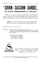 giornale/CFI0359888/1942/unico/00000019