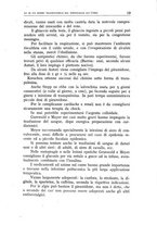 giornale/CFI0359888/1942/unico/00000021