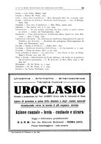 giornale/CFI0359888/1942/unico/00000025