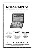 giornale/CFI0359888/1942/unico/00000026