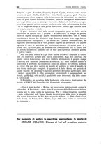 giornale/CFI0359888/1942/unico/00000028