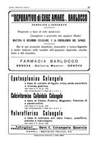 giornale/CFI0359888/1942/unico/00000029