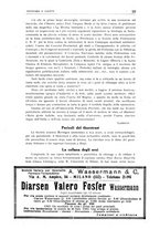 giornale/CFI0359888/1942/unico/00000031