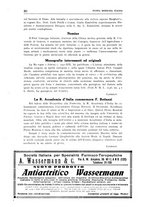 giornale/CFI0359888/1942/unico/00000032