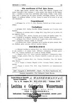 giornale/CFI0359888/1942/unico/00000033