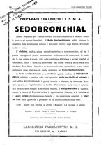 giornale/CFI0359888/1942/unico/00000034