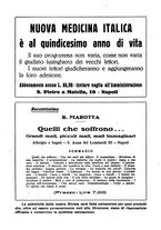 giornale/CFI0359888/1942/unico/00000035