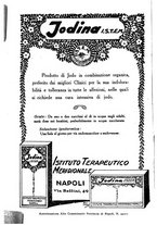 giornale/CFI0359888/1942/unico/00000038