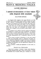 giornale/CFI0359888/1942/unico/00000041