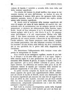 giornale/CFI0359888/1942/unico/00000042