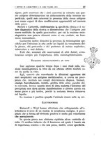 giornale/CFI0359888/1942/unico/00000043