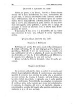 giornale/CFI0359888/1942/unico/00000044