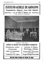 giornale/CFI0359888/1942/unico/00000045