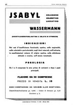 giornale/CFI0359888/1942/unico/00000046