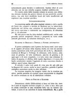 giornale/CFI0359888/1942/unico/00000050