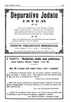 giornale/CFI0359888/1942/unico/00000051