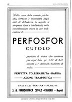 giornale/CFI0359888/1942/unico/00000052