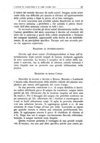 giornale/CFI0359888/1942/unico/00000053