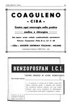 giornale/CFI0359888/1942/unico/00000057